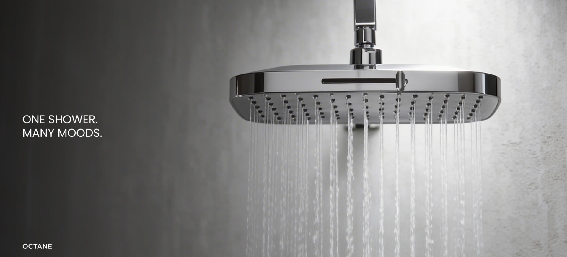 From Basic to Premium: Upgrading Your Bathroom with Jaquar Multi-Function Showers | Jaquar